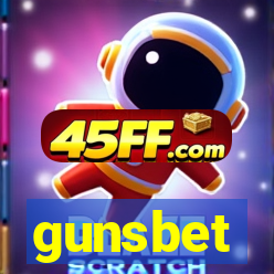 gunsbet