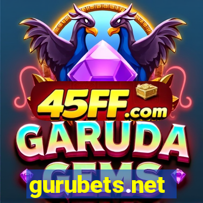gurubets.net