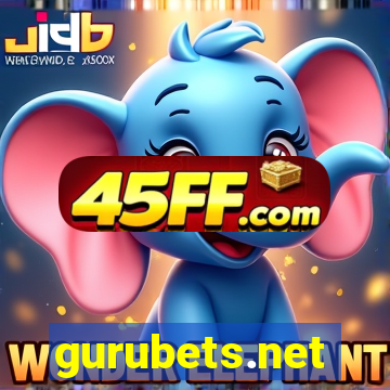 gurubets.net