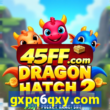 gxpq6qxy.com