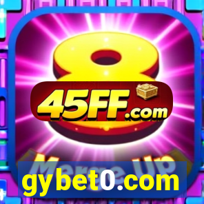 gybet0.com