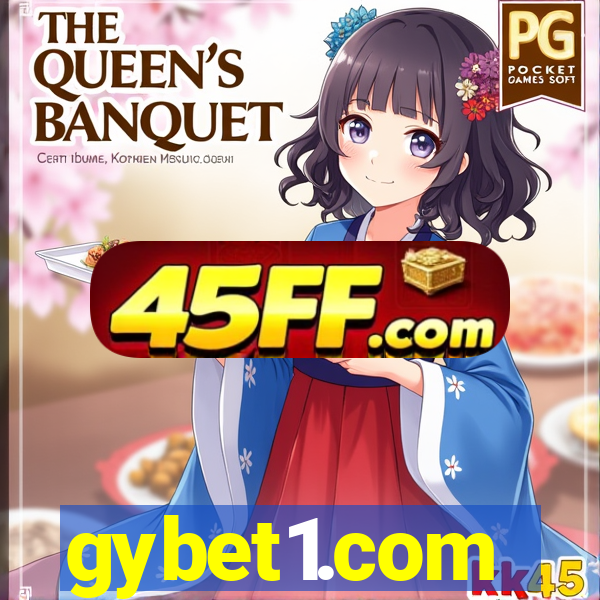 gybet1.com