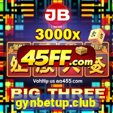 gynbetup.club