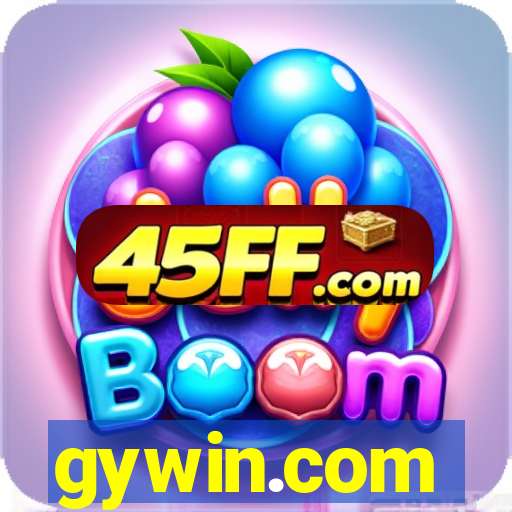 gywin.com