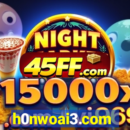 h0nwoai3.com