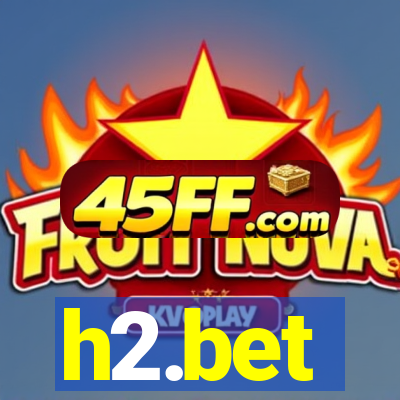 h2.bet