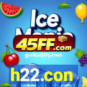 h22.con