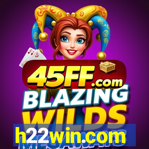 h22win.com