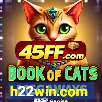 h22win.com