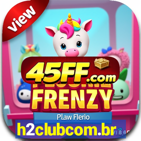 h2clubcom.br