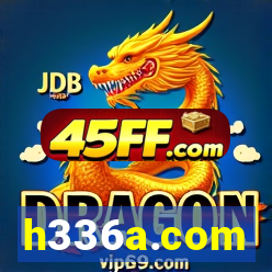 h336a.com