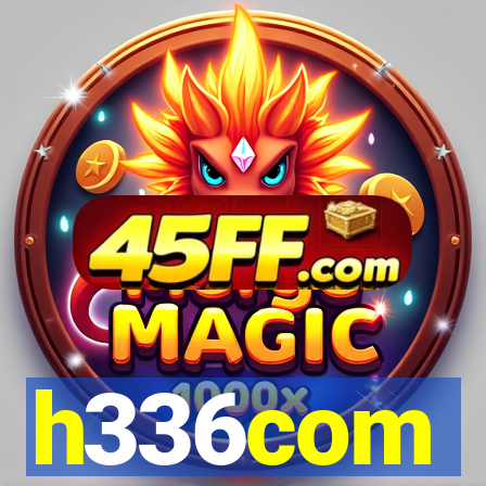 h336com