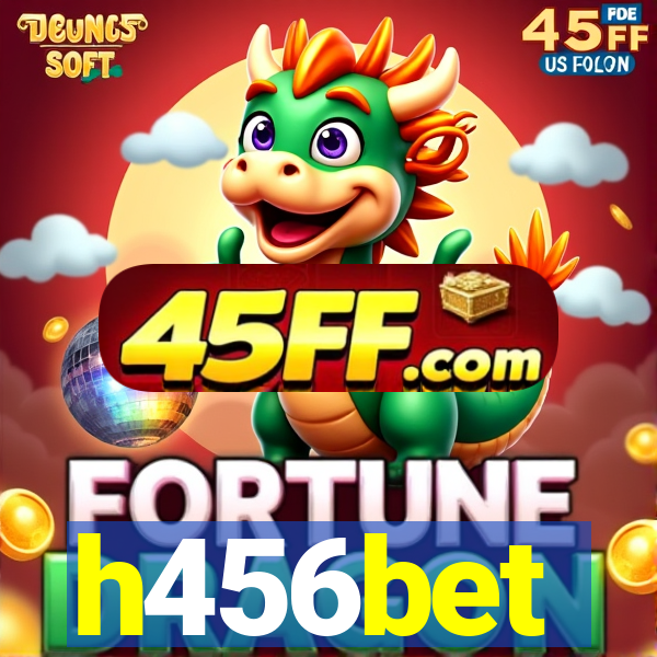 h456bet