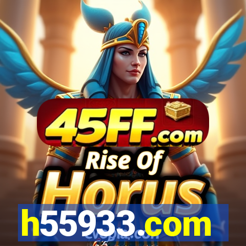 h55933.com