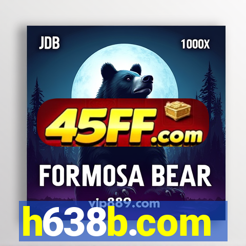 h638b.com