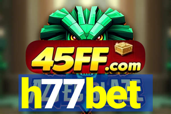 h77bet