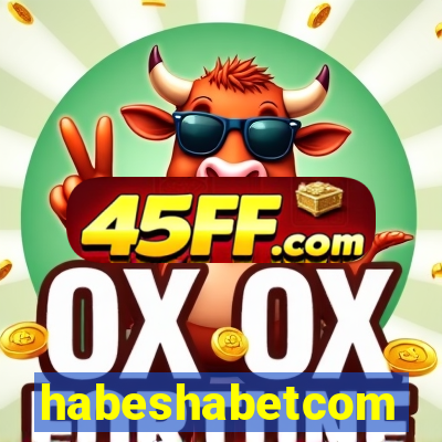 habeshabetcom