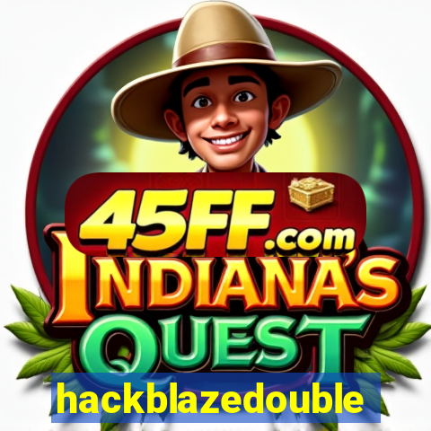 hackblazedouble