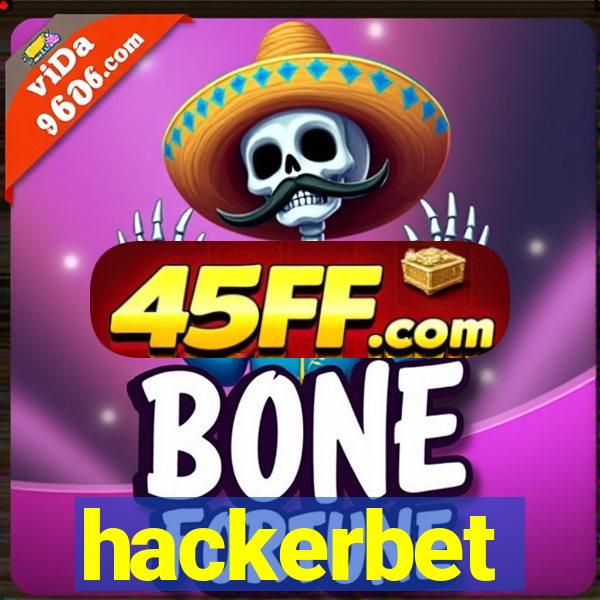 hackerbet