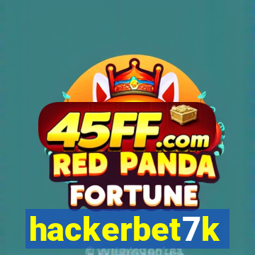 hackerbet7k