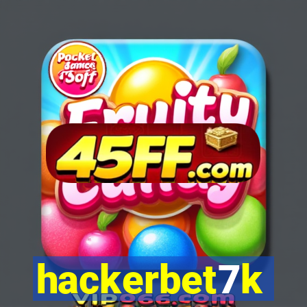 hackerbet7k
