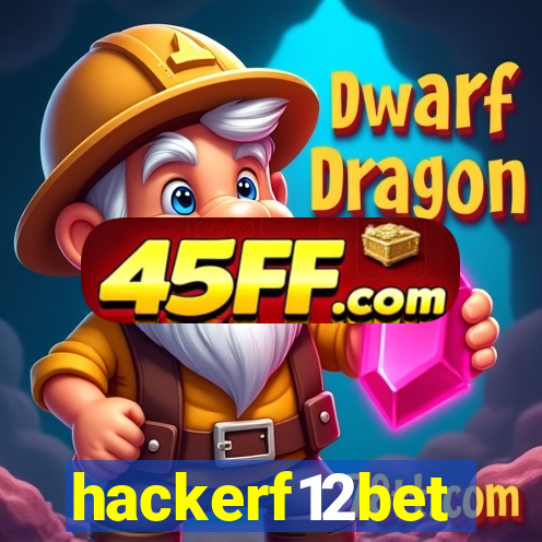 hackerf12bet