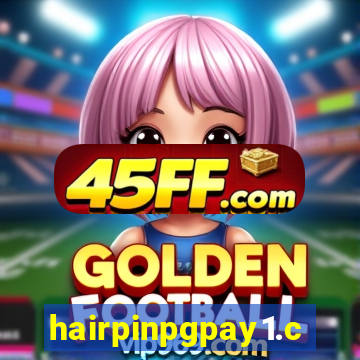 hairpinpgpay1.com