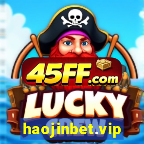 haojinbet.vip