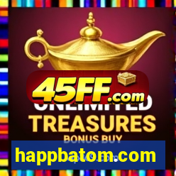 happbatom.com