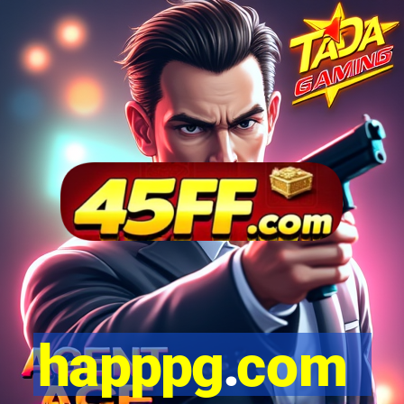 happpg.com