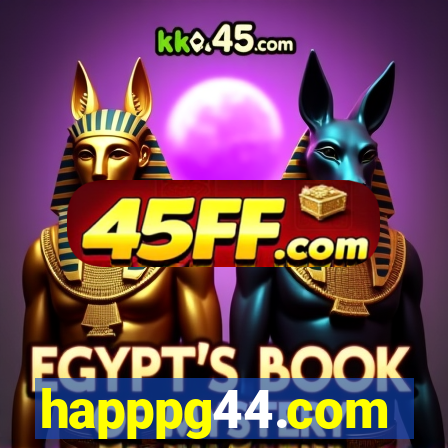 happpg44.com