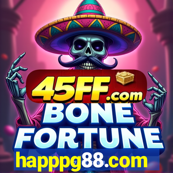happpg88.com