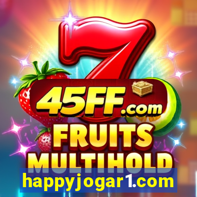 happyjogar1.com