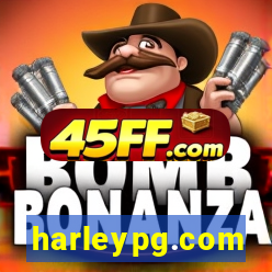 harleypg.com