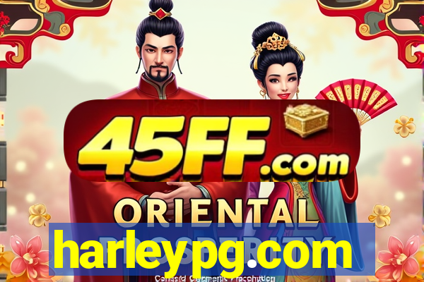 harleypg.com