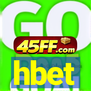 hbet