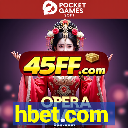 hbet.com