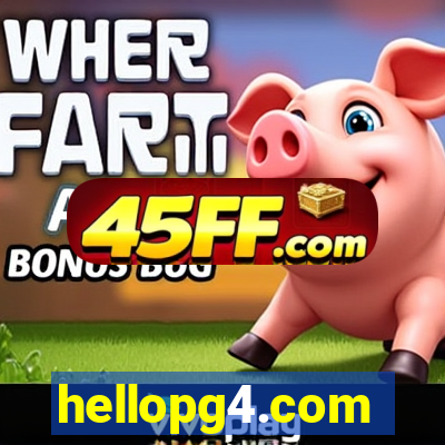 hellopg4.com