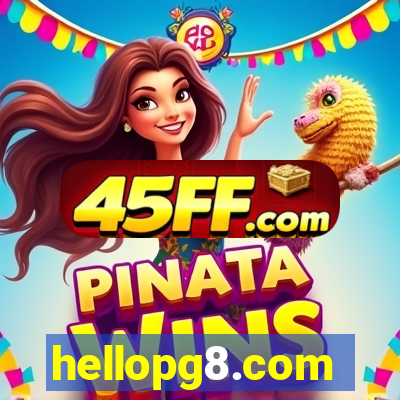 hellopg8.com