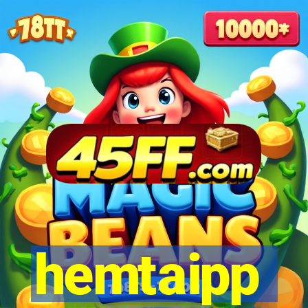hemtaipp
