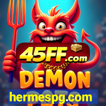 hermespg.com