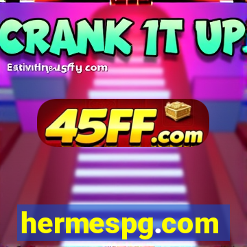 hermespg.com