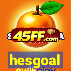 hesgoal