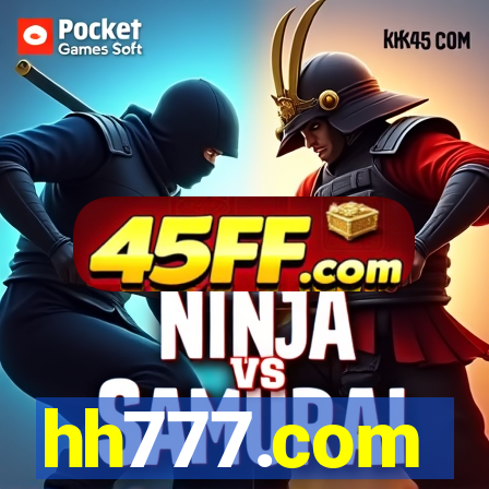 hh777.com