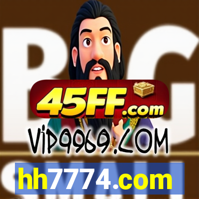 hh7774.com