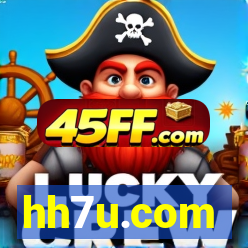 hh7u.com