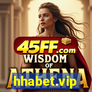 hhabet.vip