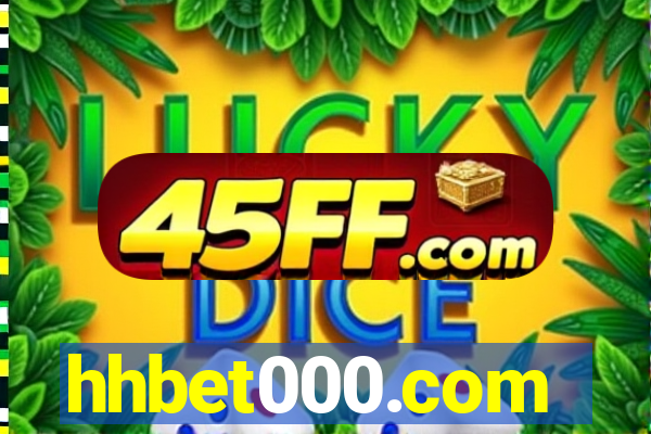 hhbet000.com