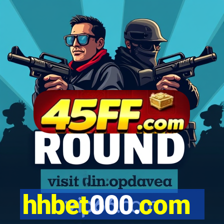 hhbet000.com