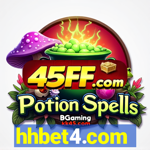 hhbet4.com